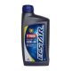 ECSTAR (SUZUKI) F7000 10W30 1L